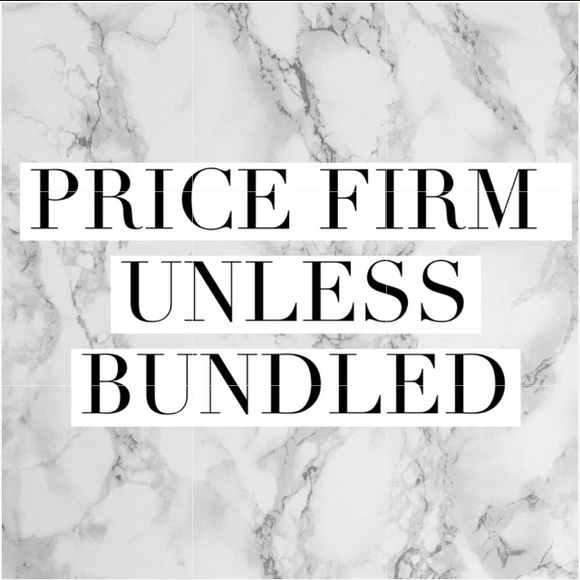 🎉HOST PICK🎉Henna Paisley Glass & Bronze Earrings - Picture 4 of 4